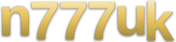 n777uk logo