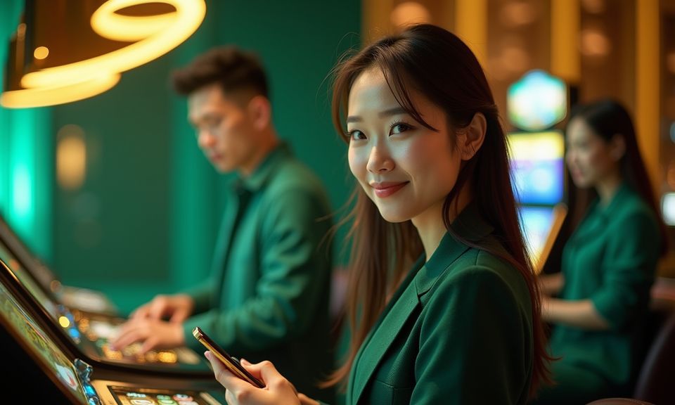 n777uk casino app visual